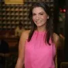 Monica Moreno