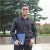Mario Abril