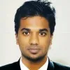 Arjun