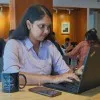 NEELAGIRI SHIVA RITHIKA