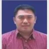 Arfi Manorek