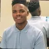 Yanga Ncipa