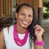 Kiesha Easley