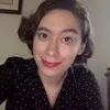 Katherine Jamison