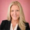 Colleen Curry