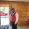 Prentice Reynolds