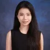 Mary Nie