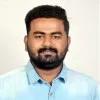Hemanth