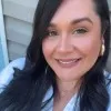 Frances Aviles Rosario