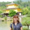 Pham Thanh Hang