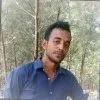 Md Mizanur Rahman Mamun