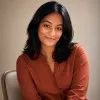 Vaidehi Kalore