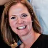 Heather Baer