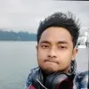 Sabbir Bin Kadir