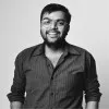 Neeraj Kumar