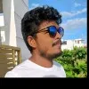 Gokulnath Krishnmoorthy