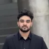 Anshab Aslam