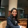 Kajal Jain