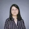 Daisy Liu