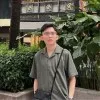 Hong Kwan Tan