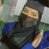 Shoroq Alamri