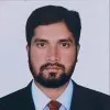 Md Edrish Ali