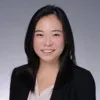 Nicole Su