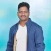 Kishore Madanu