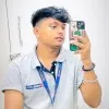 Krishna Kumar