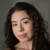 Sophia Banhato