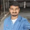 Rajkumar polivoyina
