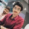 Suraj Singh Kandari