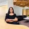 ISHWARI SAWANT