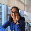 Kalindi Singh