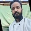 Manoj Kumar Shah