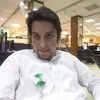 RIZWAN SAEED