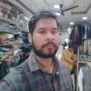 SHUBHAM PACHORI