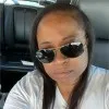 Keisha Short