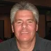 TIM AMMANN