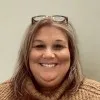 Gretchen Hopkins