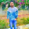 Bandhan Kumar