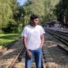 Rohith