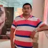 Alok Verma