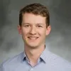 Owen Kay