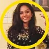 Navini Jayasinghe