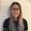 Sharon Cheng