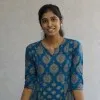 Sree Divya