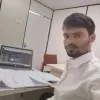 Bittu Kumar