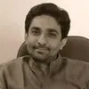 Ajaysinh Chauhan