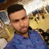 Talha Baig